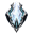 Chest Fantoma PvP